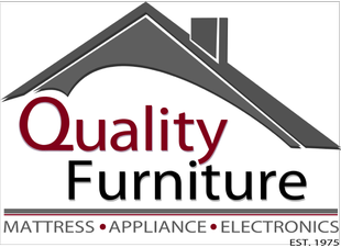 Quality furniture store canton